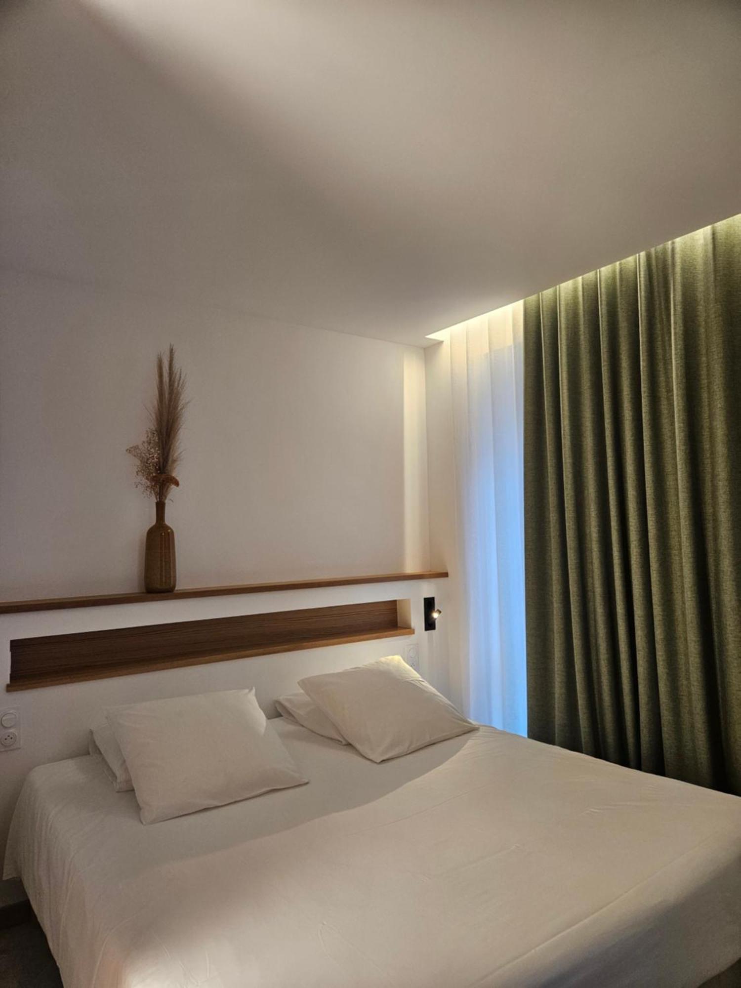 Hotel Le Royal Restaurant 3*
